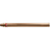 Makita DWC4 78x300 mm 1/2 inch gyémántfúrókorona vizesfúráshoz Makita DWC4 78x300 mm 1/2 inch gyémántfúrókorona vizesfúráshoz