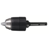 Makita 1,5-13 mm gyorstokmány HR2630X7-hez Makita 1,5-13 mm gyorstokmány HR2630X7-hez