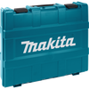 Makita hordtáska DHR263/264-hez Makita hordtáska DHR263/264-hez