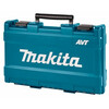 Makita hordtáska HR2611-hoz Makita hordtáska HR2611-hoz
