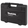Makita hordtáska M8700-hoz Makita hordtáska M8700-hoz
