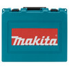 Makita hordtáska 6217D-hez Makita hordtáska 6217D-hez