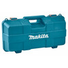Makita hordtáska PJ7000-hez Makita hordtáska PJ7000-hez