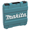 Makita hordtáska JR100DWE-hez Makita hordtáska JR100DWE-hez