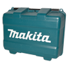 Makita hordtáska DHS630-hoz Makita hordtáska DHS630-hoz