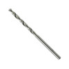 Makita Standard 7,75x117 mm hSS-G fémfúró 10 db Makita Standard 7,75x117 mm hSS-G fémfúró 10 db