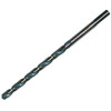 Makita 11x450 mm hSS-G fémfúró