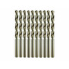 Makita 1x56 mm hSS-G fémfúró 10 db Makita 1x56 mm hSS-G fémfúró 10 db