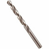 Makita 9x410 mm hSS-G fémfúró Makita 9x410 mm hSS-G fémfúró