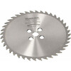 Makita 180x11 mm körfűrészlap Makita 180x11 mm körfűrészlap