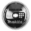 Makita Makblade 260x30 mm körfűrészlap Makita Makblade 260x30 mm körfűrészlap