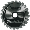 Makita Efficut 260x30 mm körfűrészlap Makita Efficut 260x30 mm körfűrészlap