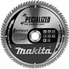 Makita Efficut 260x30 mm körfűrészlap Makita Efficut 260x30 mm körfűrészlap