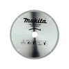Makita Standard 260x30 mm körfűrészlap