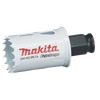 Makita EZYCHANGE 32 mm körkivágó Makita EZYCHANGE 32 mm körkivágó