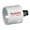 Makita EZYCHANGE 56 mm körkivágó Makita EZYCHANGE 56 mm körkivágó