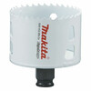 Makita EZYCHANGE 68 mm körkivágó Makita EZYCHANGE 68 mm körkivágó