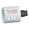 Makita Ezychange 48 mm körkivágó Makita Ezychange 48 mm körkivágó