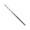 Makita 2+ 10x600 mm kőzetfúrószár Makita 2+ 10x600 mm kőzetfúrószár