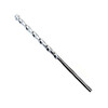 Makita 2+ 14x200 mm kőzetfúrószár Makita 2+ 14x200 mm kőzetfúrószár