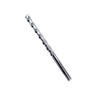 Makita 2+ 20x160 mm kőzetfúrószár Makita 2+ 20x160 mm kőzetfúrószár