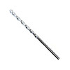 Makita 2+ 20x300 mm kőzetfúrószár Makita 2+ 20x300 mm kőzetfúrószár