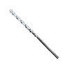 Makita 2+ 22x400 mm kőzetfúrószár Makita 2+ 22x400 mm kőzetfúrószár