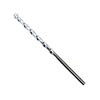 Makita 2+ 25x600 mm kőzetfúrószár Makita 2+ 25x600 mm kőzetfúrószár