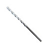 Makita 2+ 6x400 mm kőzetfúrószár Makita 2+ 6x400 mm kőzetfúrószár