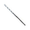 Makita 2+ 8x300 mm kőzetfúrószár Makita 2+ 8x300 mm kőzetfúrószár