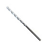 Makita 2+ 8x400 mm kőzetfúrószár Makita 2+ 8x400 mm kőzetfúrószár