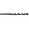 Makita Super 8x600 mm kőzetfúrószár Makita Super 8x600 mm kőzetfúrószár