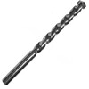 Makita 2+ 8x120 mm kőzetfúrószár Makita 2+ 8x120 mm kőzetfúrószár