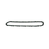 Makita 40 cm 1,6 mm 0,325 inch láncfűrészlánc
