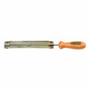 Makita Oregon 4 mm láncreszelő kerek