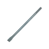 Makita 25x400 mm lapos vésőszár Makita 25x400 mm lapos vésőszár