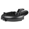 Makita mulcsozó adapter PRM0600-hoz Makita mulcsozó adapter PRM0600-hoz