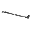 Makita 63 cm mulcsozókés PRM0600-hoz Makita 63 cm mulcsozókés PRM0600-hoz