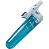 Makita portartály szerszámgéphez DCL280-hoz Makita portartály szerszámgéphez DCL280-hoz
