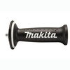 Makita pótfogantyú HS0600-hoz Makita pótfogantyú HS0600-hoz