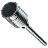 Makita 68x290 mm sDS-Max dobozfúró Makita 68x290 mm sDS-Max dobozfúró