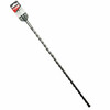 Makita V-Plus 10x450mm sDS-Plus kétélű fúrószár Makita V-Plus 10x450mm sDS-Plus kétélű fúrószár