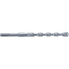 Makita V-Plus 11x310mm sDS-Plus kétélű fúrószár Makita V-Plus 11x310mm sDS-Plus kétélű fúrószár