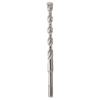 Makita V-Plus 17x450mm sDS-Plus kétélű fúrószár Makita V-Plus 17x450mm sDS-Plus kétélű fúrószár