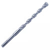 Makita V-Plus 5x210mm sDS-Plus kétélű fúrószár Makita V-Plus 5x210mm sDS-Plus kétélű fúrószár