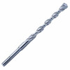 Makita V-Plus 5x260mm sDS-Plus kétélű fúrószár Makita V-Plus 5x260mm sDS-Plus kétélű fúrószár