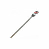 Makita V-Plus 6,5x210mm sDS-Plus kétélű fúrószár Makita V-Plus 6,5x210mm sDS-Plus kétélű fúrószár