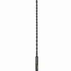 Makita V-Plus 6x260mm sDS-Plus kétélű fúrószár Makita V-Plus 6x260mm sDS-Plus kétélű fúrószár