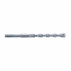 Makita V-Plus 8x400mm sDS-Plus kétélű fúrószár Makita V-Plus 8x400mm sDS-Plus kétélű fúrószár