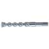 Makita V-Plus 9,5x160mm sDS-Plus kétélű fúrószár Makita V-Plus 9,5x160mm sDS-Plus kétélű fúrószár